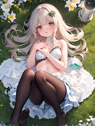 学员反馈与笔法：艺术创作中的双翼